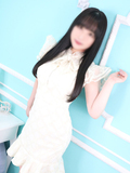 【レースクィーン】ゆあ★の小さい写真1枚目