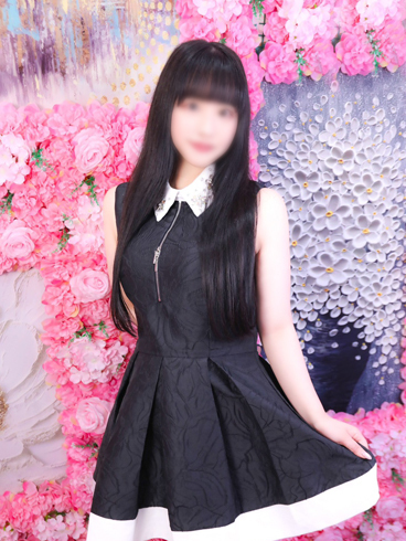 【レースクィーン】ゆあ★の写真