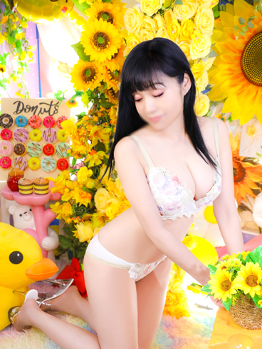水川★の写真6枚目