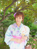 りさ★の小さい写真3枚目
