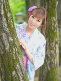 りさ★の小さい写真4枚目