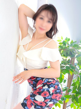 さや★の写真
