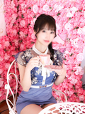 ほたる★の小さい写真3枚目