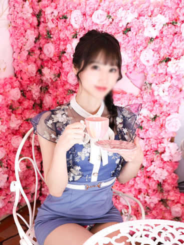 ほたる★の写真3枚目