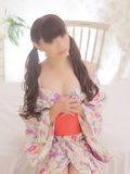 【レースクィーン】もも★の小さい写真3枚目