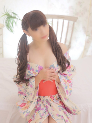 【レースクィーン】もも★の写真3枚目