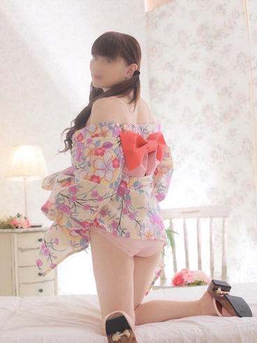 【レースクィーン】もも★の写真4枚目