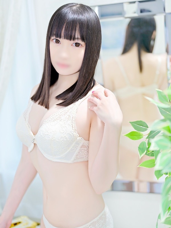 【レースクィーン】もも★の写真1枚目