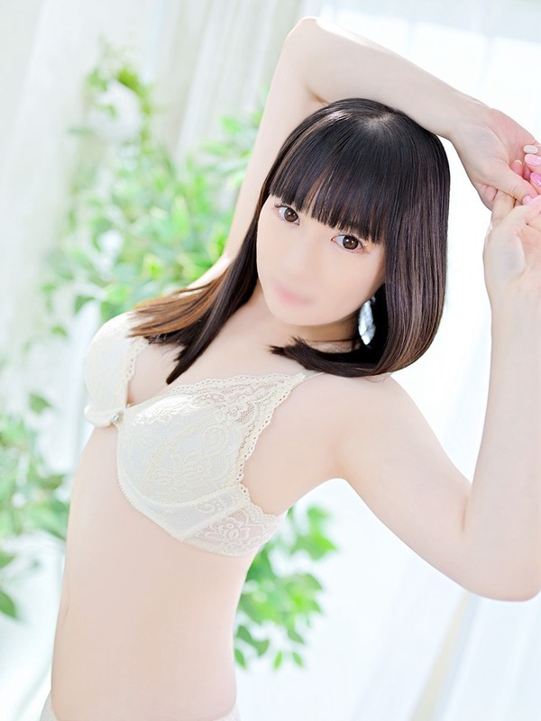 【レースクィーン】もも★の写真3枚目