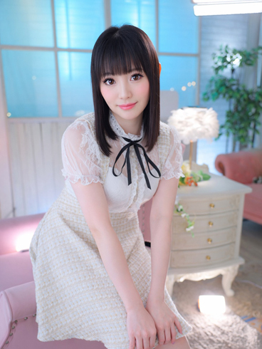 【レースクィーン】もも★の写真