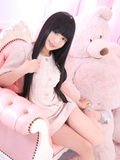 るな★の小さい写真6枚目