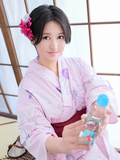 いちご★の小さい写真2枚目