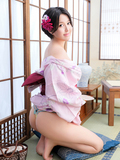 いちご★の小さい写真5枚目