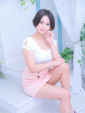 いちご★の小さい写真4枚目