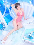 いちご★の小さい写真2枚目