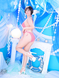 いちご★の小さい写真3枚目