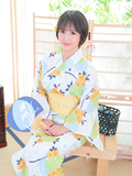 いちご★の小さい写真4枚目