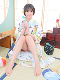 いちご★の小さい写真5枚目