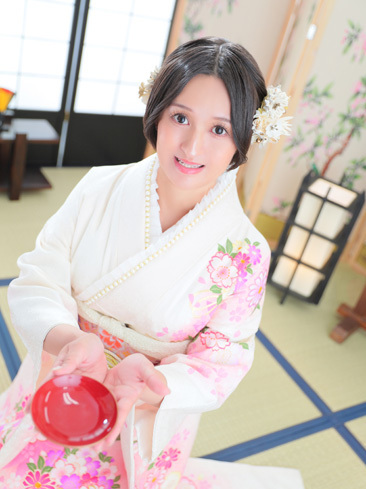 いちご★の写真