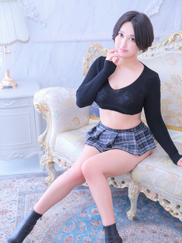 いちご★の写真