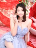 【レースクィーン】ゆきの★の小さい写真1枚目