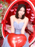 【レースクィーン】ゆきの★の小さい写真2枚目