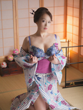 まなみ★の小さい写真2枚目
