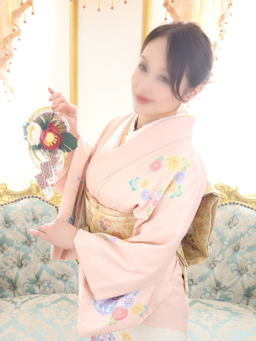 まなみ★の写真