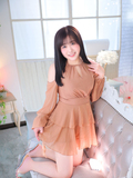 【レースクィーン】まつり★の小さい写真2枚目