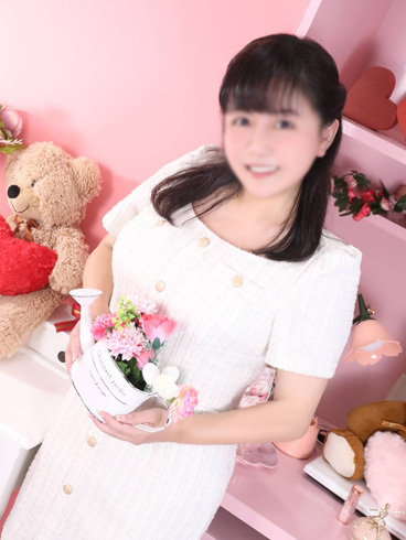 【レースクィーン】まつり★の写真2枚目