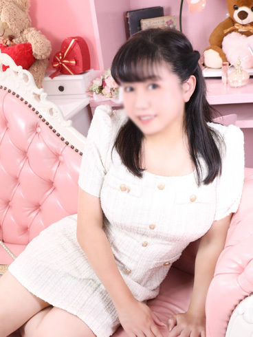 【レースクィーン】まつり★の写真3枚目