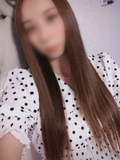 【レースクィーン】サキ★の小さい写真1枚目