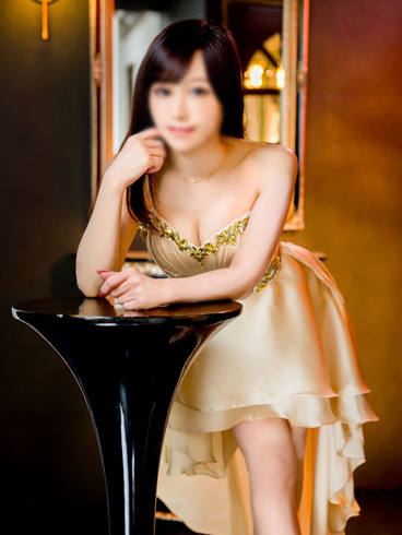 みれい★の写真4枚目