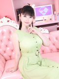 りあ★の小さい写真1枚目