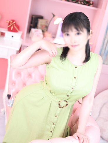 りあ★の写真2枚目