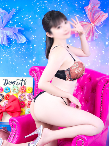 りあ★の写真6枚目