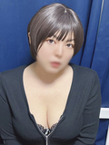【レースクィーン】かな★の小さい写真1枚目