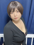 【レースクィーン】かな★の小さい写真2枚目