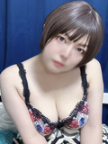 【レースクィーン】かな★の小さい写真3枚目