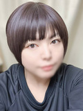 【レースクィーン】かな★の小さい写真5枚目