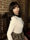 【レースクィーン】ことの★の小さい写真1枚目