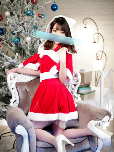 もえか★の写真1枚目