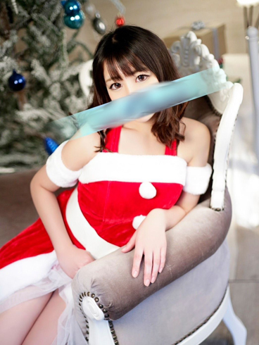 もえか★の写真2枚目