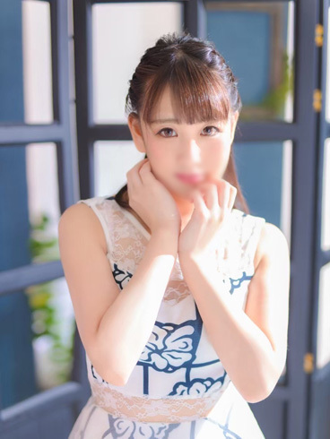 もえか★の写真