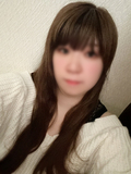 【レースクィーン】まりあ★の小さい写真2枚目