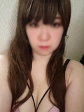 【レースクィーン】まりあ★の小さい写真3枚目