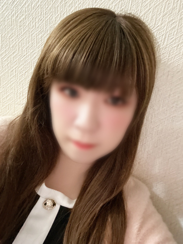 【レースクィーン】まりあ★の写真1枚目