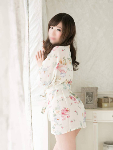 しほ★の写真5枚目