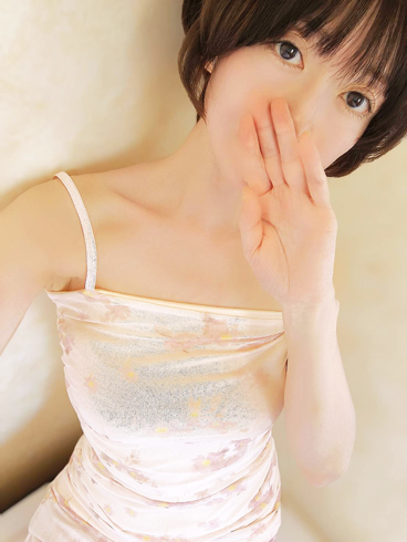 みな★の写真1枚目