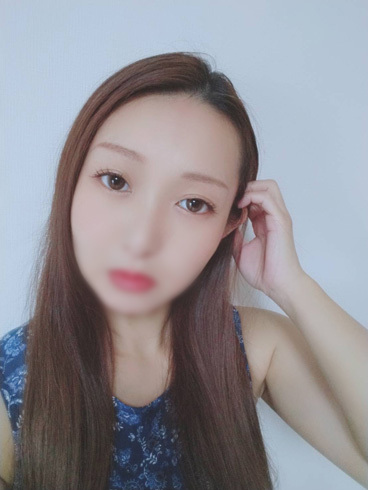 ゆめ★の写真2枚目